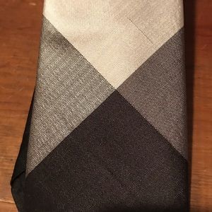 Men’s Tie